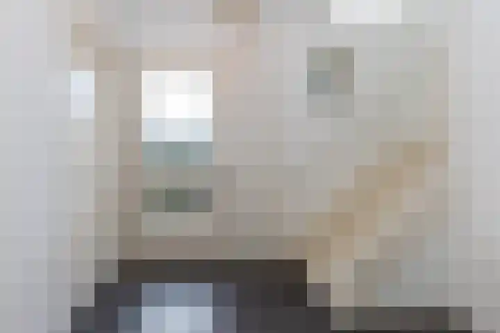 Ceciliastraat 4 Sittard thumbnail 8
