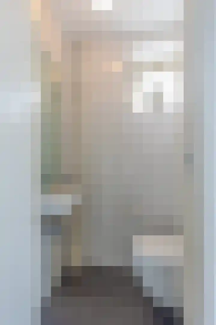 Ceciliastraat 4 Sittard thumbnail 9
