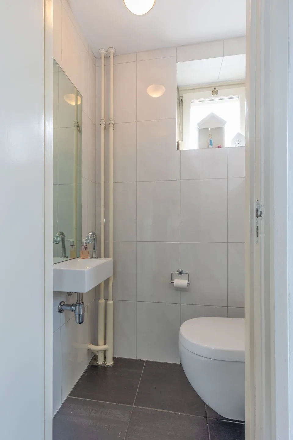 Ceciliastraat 4 Sittard thumbnail 9
