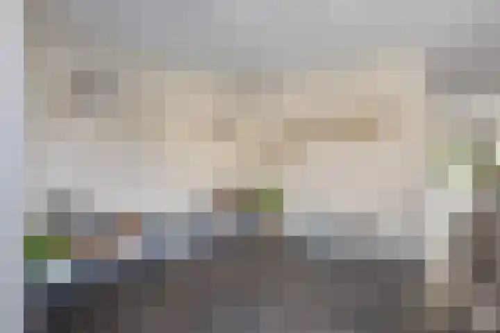 Ceciliastraat 5 Veghel thumbnail 10