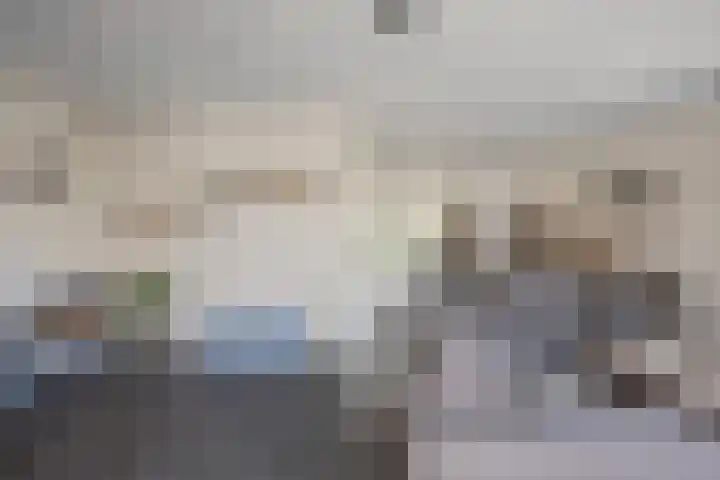 Ceciliastraat 5 Veghel thumbnail 11