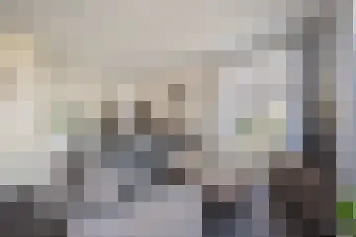 Ceciliastraat 5 Veghel thumbnail 12