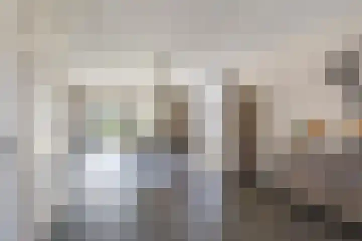 Ceciliastraat 5 Veghel thumbnail 13