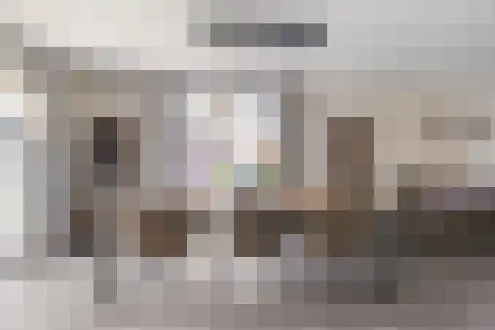 Ceciliastraat 5 Veghel thumbnail 15