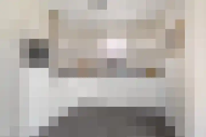Ceciliastraat 5 Veghel thumbnail 16