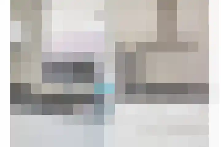 Ceciliastraat 5 Veghel thumbnail 17