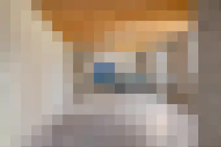 Ceciliastraat 5 Veghel thumbnail 19
