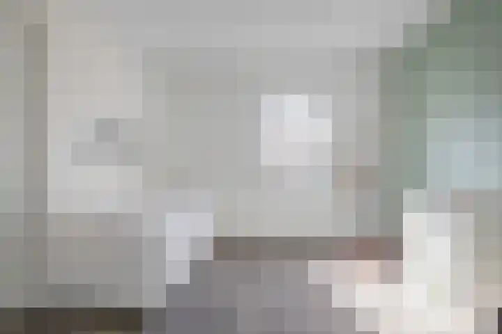 Ceciliastraat 5 Veghel thumbnail 25
