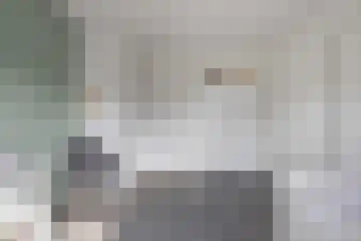 Ceciliastraat 5 Veghel thumbnail 26