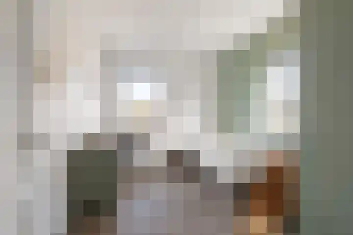 Ceciliastraat 5 Veghel thumbnail 28