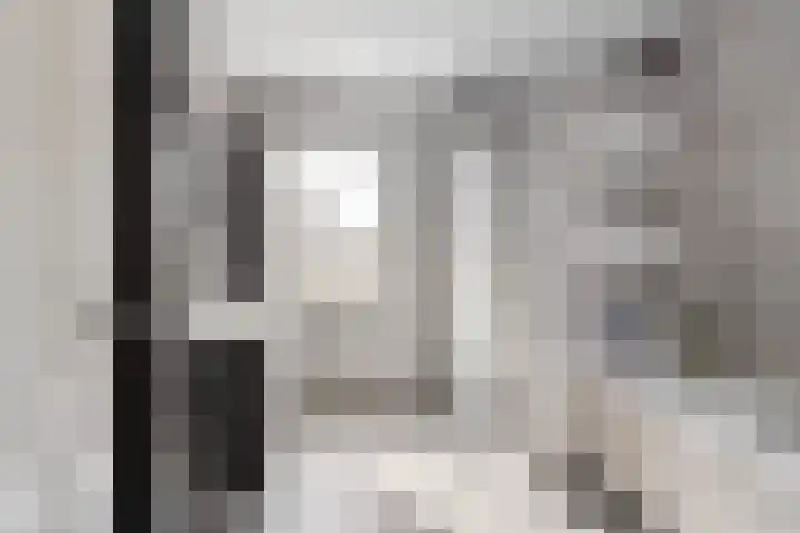 Ceciliastraat 5 Veghel thumbnail 30