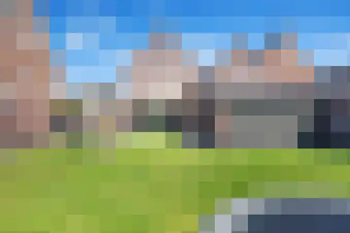 Ceciliastraat 5 Veghel thumbnail 37