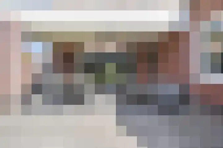 Ceciliastraat 5 Veghel thumbnail 39