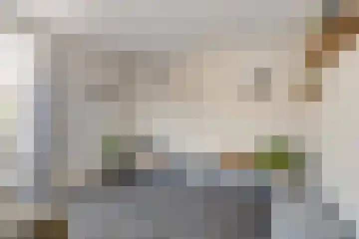 Ceciliastraat 5 Veghel thumbnail 4