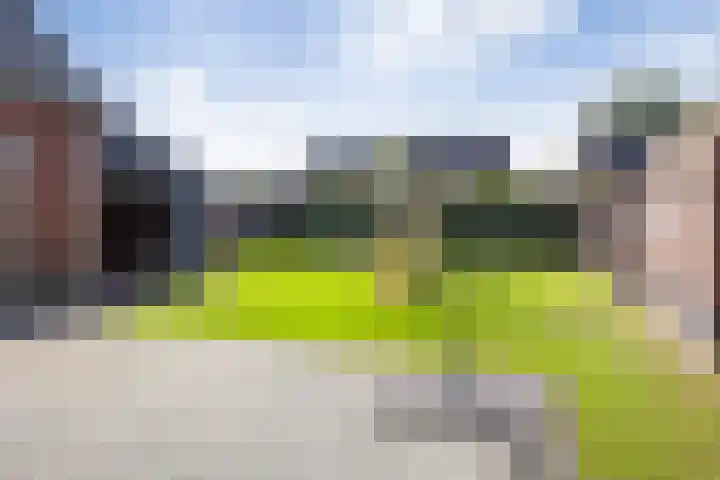 Ceciliastraat 5 Veghel thumbnail 41