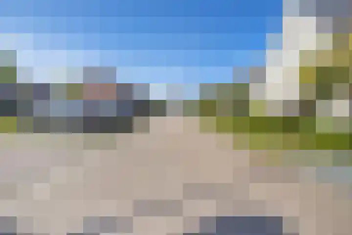 Ceciliastraat 5 Veghel thumbnail 43