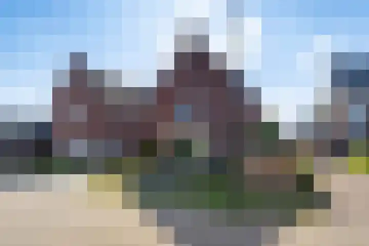 Ceciliastraat 5 Veghel thumbnail 46