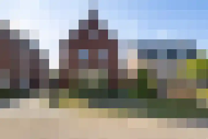 Ceciliastraat 5 Veghel thumbnail 47