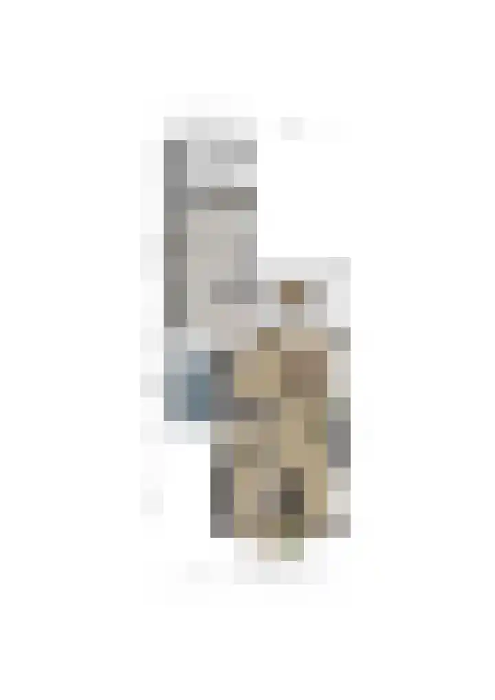 Ceciliastraat 5 Veghel thumbnail 48