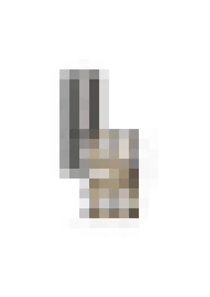 Ceciliastraat 5 Veghel thumbnail 49