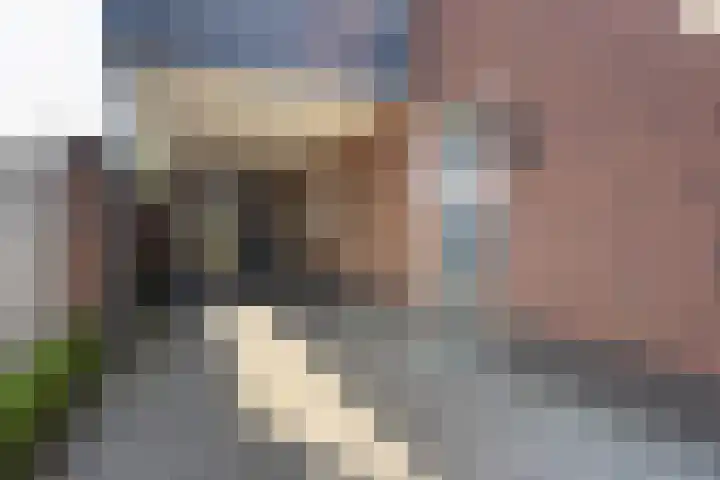 Ceciliastraat 5 Veghel thumbnail 5