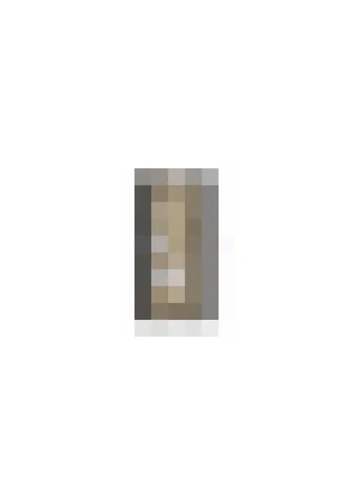 Ceciliastraat 5 Veghel thumbnail 50