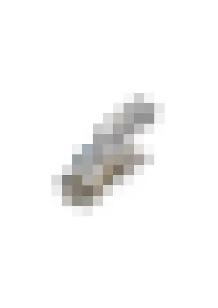 Ceciliastraat 5 Veghel thumbnail 52