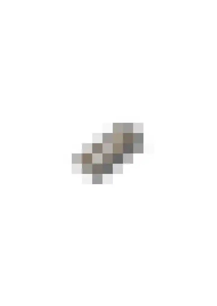 Ceciliastraat 5 Veghel thumbnail 54