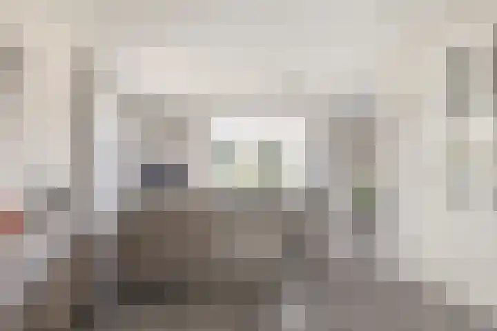 Ceciliastraat 5 Veghel thumbnail 7