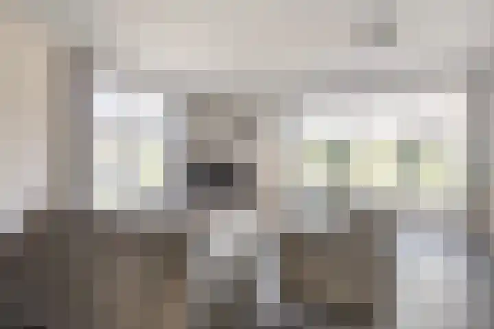 Ceciliastraat 5 Veghel thumbnail 8