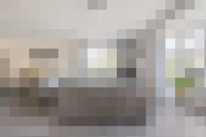 Ceciliastraat 5 Veghel thumbnail 9