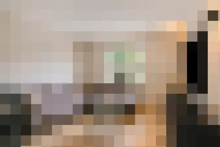 Ceciliastraat 57 Veldhoven thumbnail 10