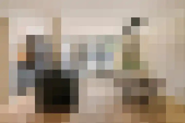 Ceciliastraat 57 Veldhoven thumbnail 15