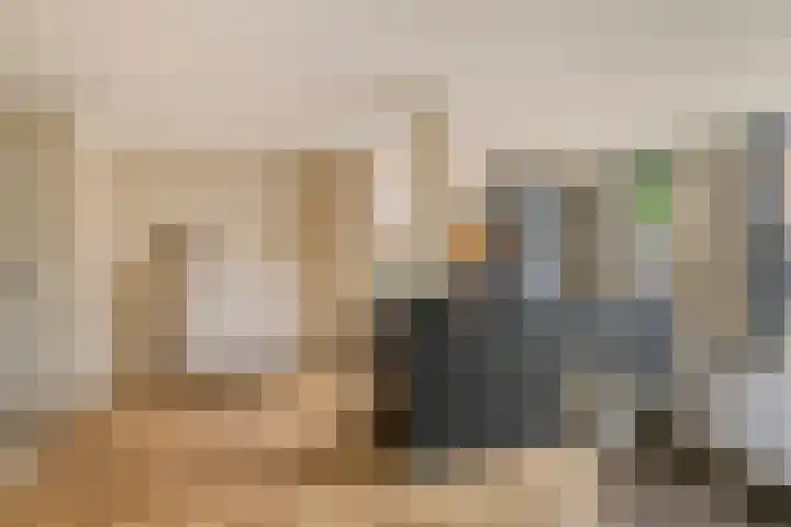 Ceciliastraat 57 Veldhoven thumbnail 16