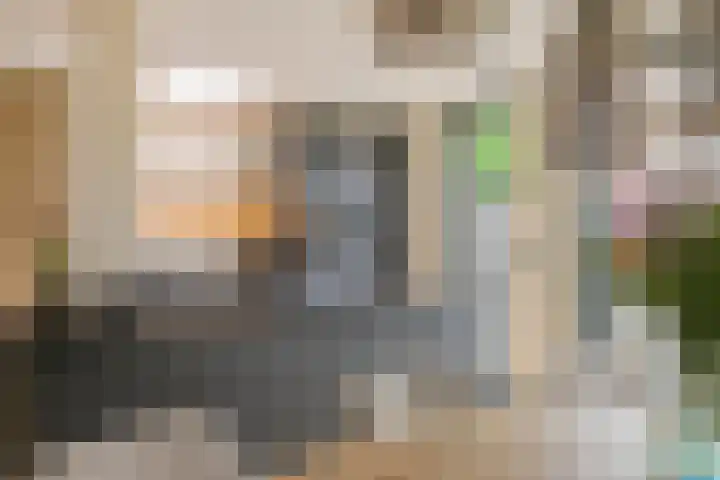 Ceciliastraat 57 Veldhoven thumbnail 17