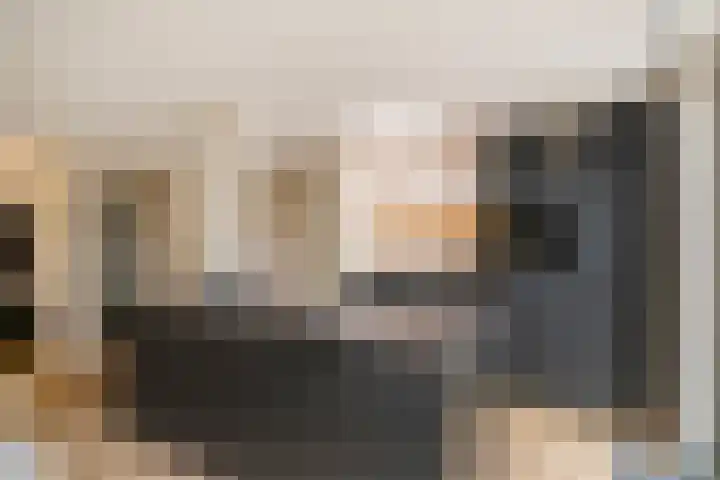 Ceciliastraat 57 Veldhoven thumbnail 18