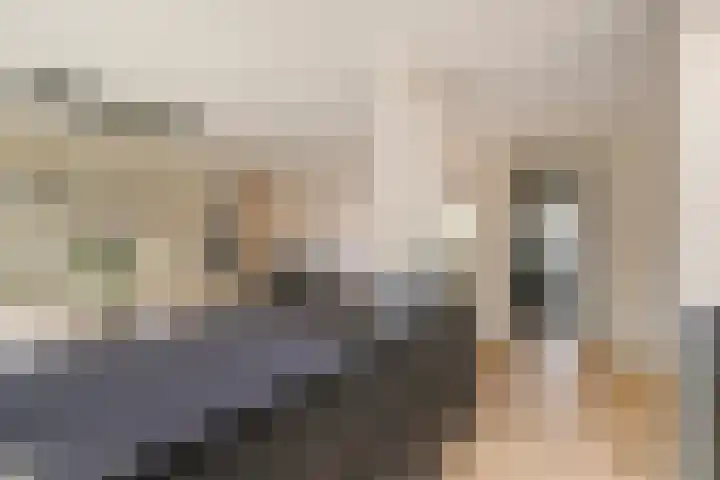 Ceciliastraat 57 Veldhoven thumbnail 19