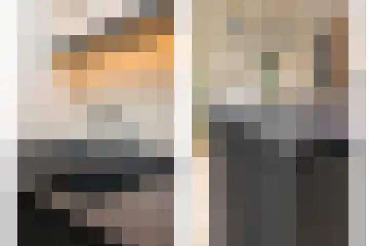 Ceciliastraat 57 Veldhoven thumbnail 21