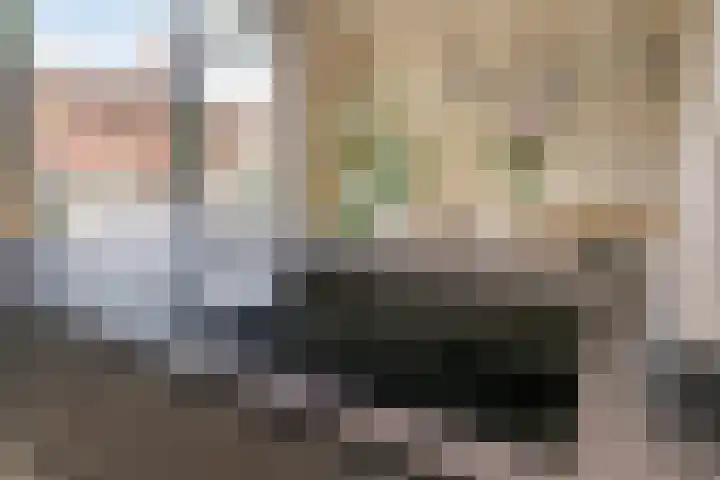 Ceciliastraat 57 Veldhoven thumbnail 22