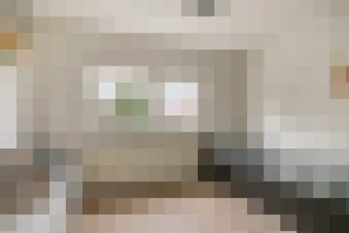 Ceciliastraat 57 Veldhoven thumbnail 25