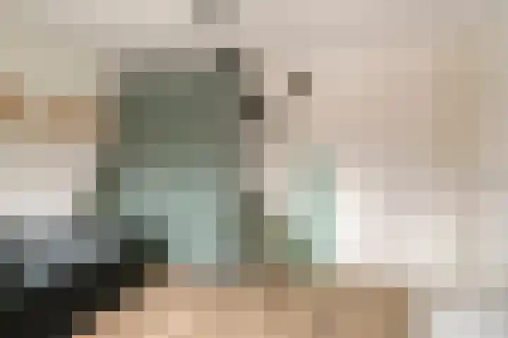 Ceciliastraat 57 Veldhoven thumbnail 26