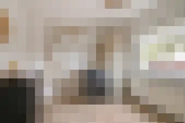 Ceciliastraat 57 Veldhoven thumbnail 27