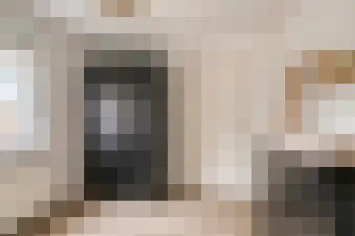 Ceciliastraat 57 Veldhoven thumbnail 28