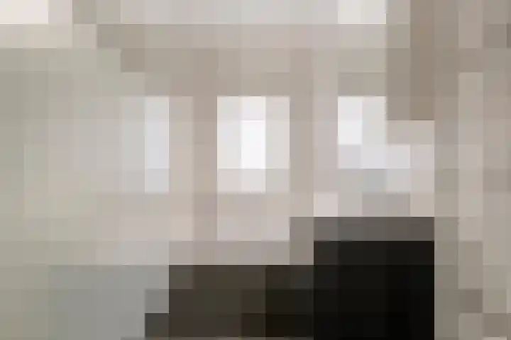 Ceciliastraat 57 Veldhoven thumbnail 29