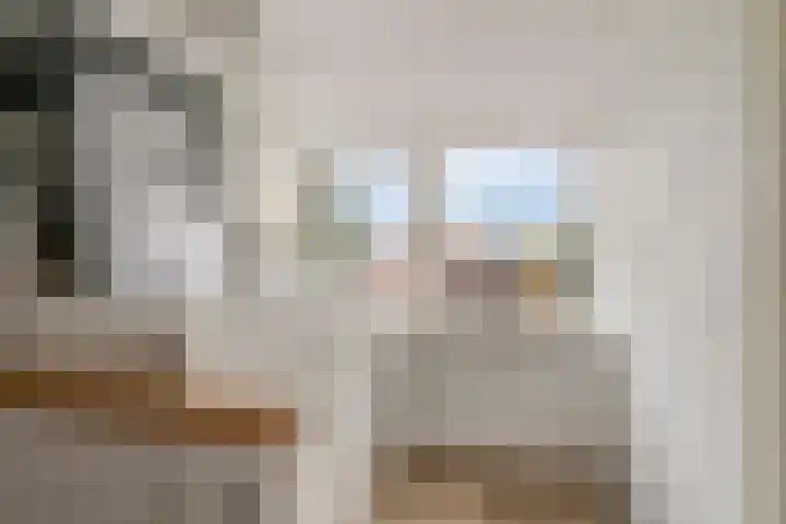 Ceciliastraat 57 Veldhoven thumbnail 31