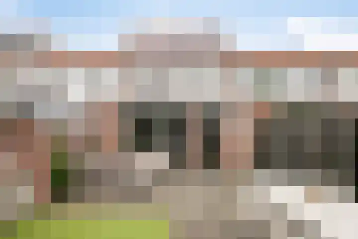 Ceciliastraat 57 Veldhoven thumbnail 35