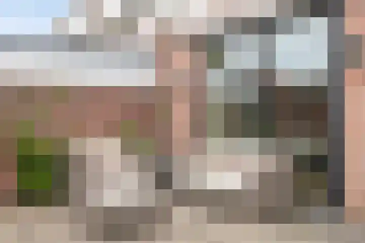 Ceciliastraat 57 Veldhoven thumbnail 36
