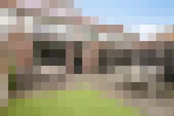 Ceciliastraat 57 Veldhoven thumbnail 37