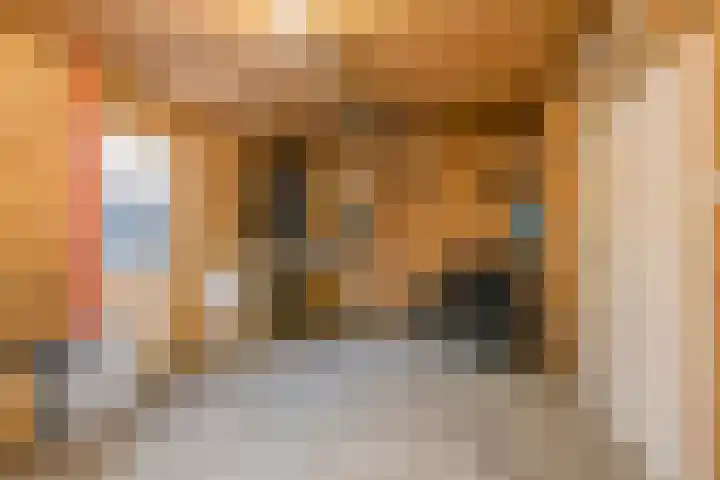 Ceciliastraat 57 Veldhoven thumbnail 40
