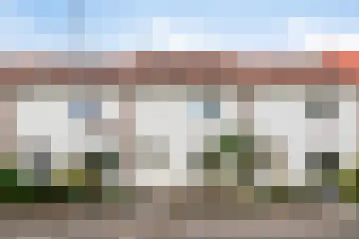 Ceciliastraat 57 Veldhoven thumbnail 41